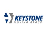 https://www.logocontest.com/public/logoimage/1559624187Keystone Moving Group.jpg